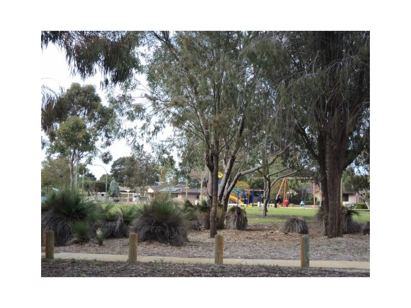 1a Fawell Street, Midland WA 6056