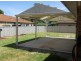 1a Fawell Street, Midland WA 6056