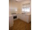 1a Fawell Street, Midland WA 6056