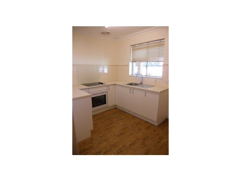 1a Fawell Street, Midland WA 6056