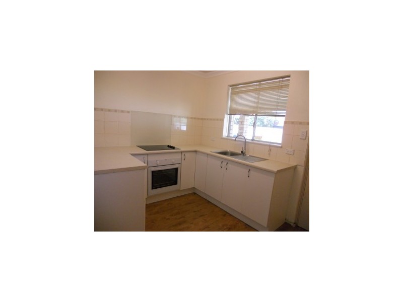 1a Fawell Street, Midland WA 6056