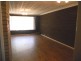 1a Fawell Street, Midland WA 6056