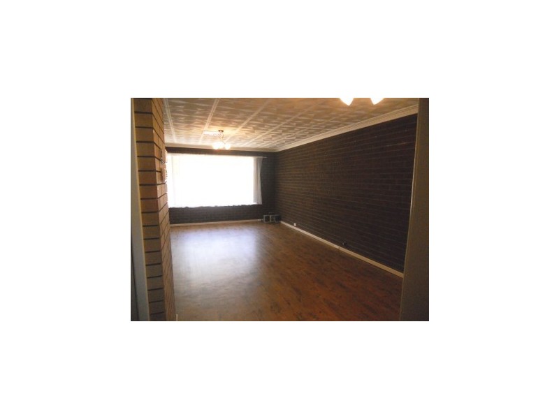1a Fawell Street, Midland WA 6056
