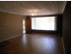 1a Fawell Street, Midland WA 6056