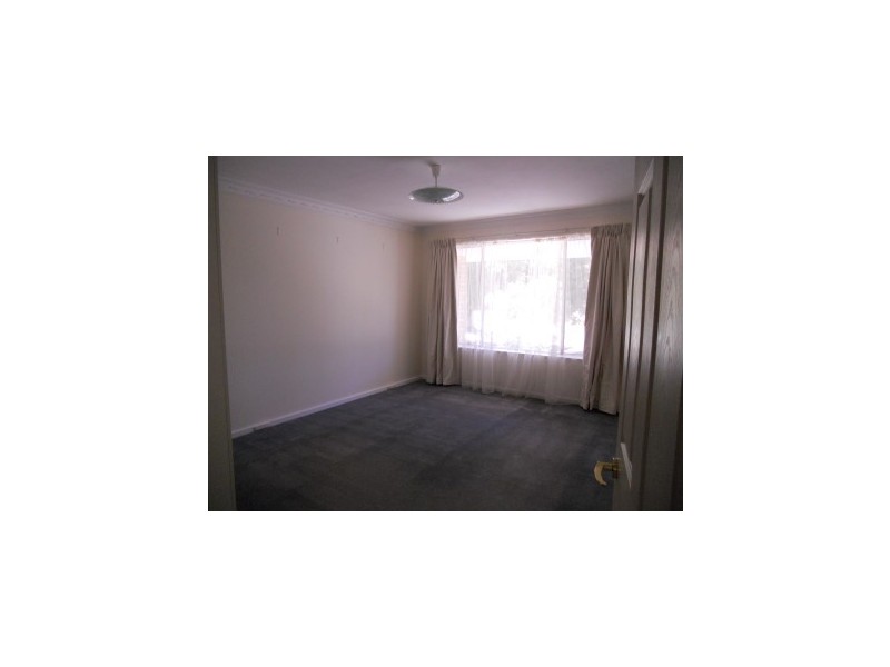 1a Fawell Street, Midland WA 6056