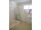 1a Fawell Street, Midland WA 6056