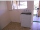 1a Fawell Street, Midland WA 6056