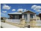 32 Parnham Avenue, Ellenbrook WA 6069