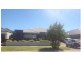 69 Amethyst Parkway, Aveley WA 6069