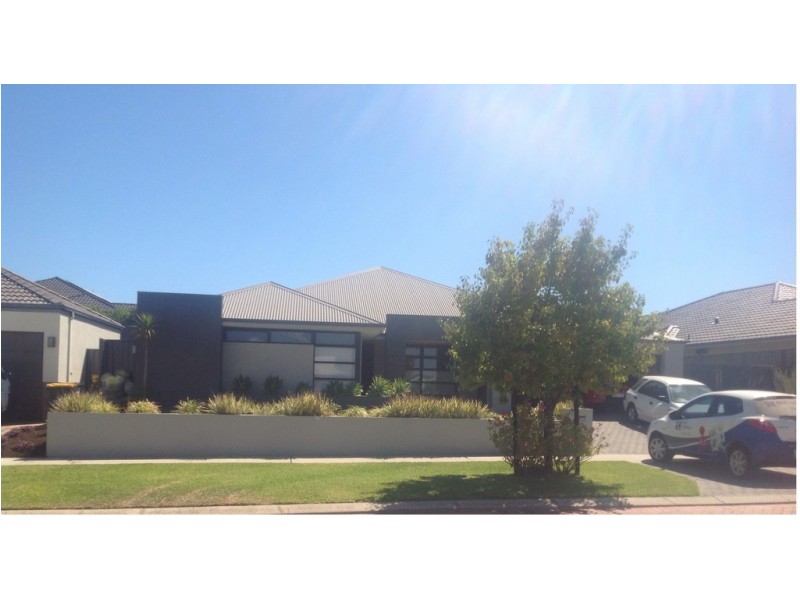 69 Amethyst Parkway, Aveley WA 6069