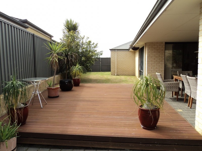 69 Amethyst Parkway, Aveley WA 6069