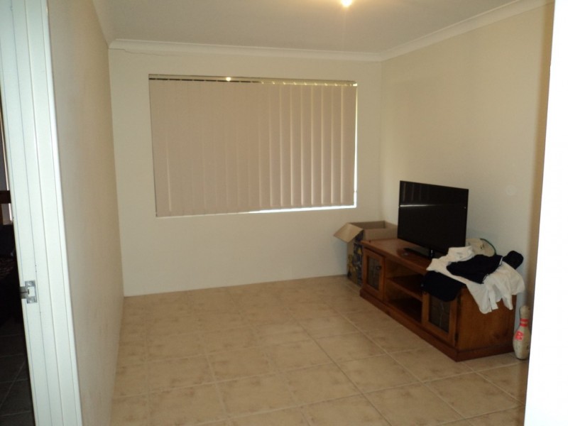 69 Amethyst Parkway, Aveley WA 6069