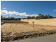 Lot 242 Linacre Road, Bullsbrook WA 6084
