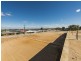 Lot 247 Wilbury Road, Bullsbrook WA 6084