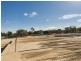 Lot 247 Wilbury Road, Bullsbrook WA 6084