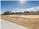 Lot 229 Wilbury Road, Bullsbrook WA 6084