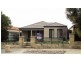 6 Dunrobin Drive, Ellenbrook WA 6069