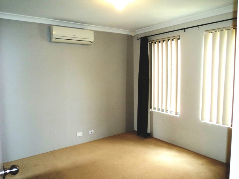 6 Dunrobin Drive, Ellenbrook WA 6069