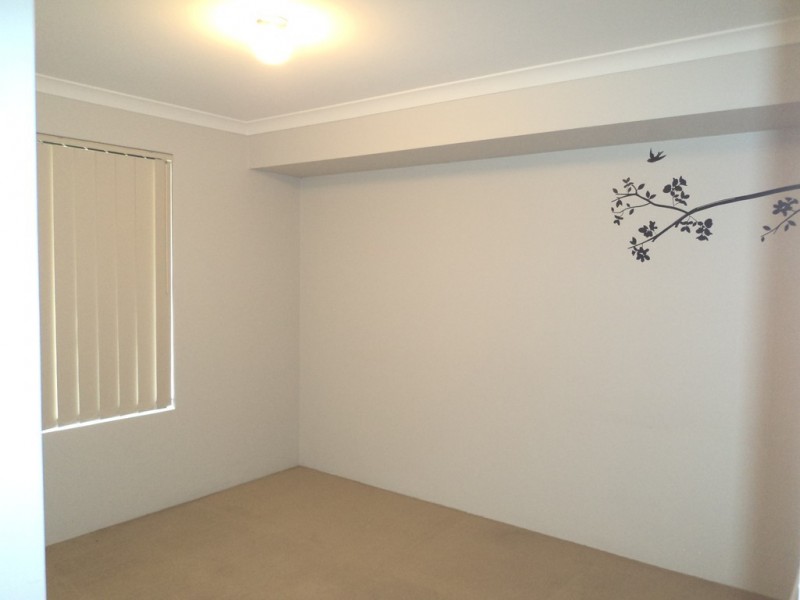 6 Dunrobin Drive, Ellenbrook WA 6069
