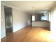 6 Dunrobin Drive, Ellenbrook WA 6069