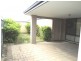 6 Dunrobin Drive, Ellenbrook WA 6069