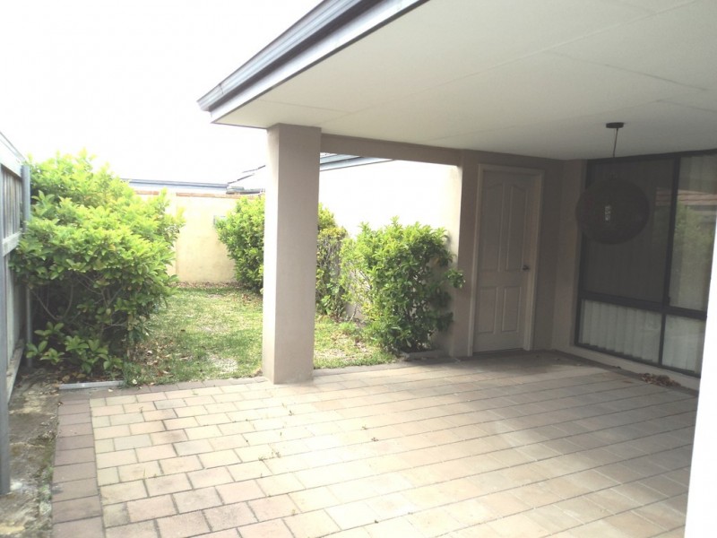 6 Dunrobin Drive, Ellenbrook WA 6069