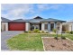 21 Tully Parade, Ellenbrook WA 6069