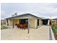 21 Tully Parade, Ellenbrook WA 6069