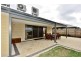 21 Tully Parade, Ellenbrook WA 6069