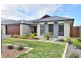 21 Tully Parade, Ellenbrook WA 6069