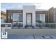 7 Kersley Ave, Ellenbrook WA 6069