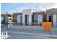 7 Kersley Ave, Ellenbrook WA 6069