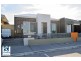 7 Kersley Ave, Ellenbrook WA 6069