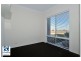7 Kersley Ave, Ellenbrook WA 6069
