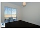 7 Kersley Ave, Ellenbrook WA 6069