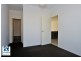 7 Kersley Ave, Ellenbrook WA 6069