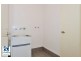 7 Kersley Ave, Ellenbrook WA 6069