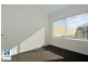 7 Kersley Ave, Ellenbrook WA 6069