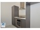 7 Kersley Ave, Ellenbrook WA 6069