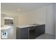 7 Kersley Ave, Ellenbrook WA 6069