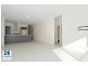7 Kersley Ave, Ellenbrook WA 6069