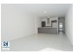 7 Kersley Ave, Ellenbrook WA 6069