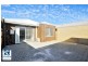 7 Kersley Ave, Ellenbrook WA 6069