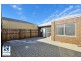 7 Kersley Ave, Ellenbrook WA 6069