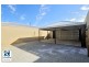 7 Kersley Ave, Ellenbrook WA 6069