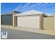 7 Kersley Ave, Ellenbrook WA 6069