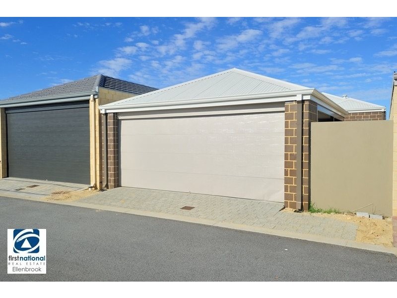 7 Kersley Ave, Ellenbrook WA 6069