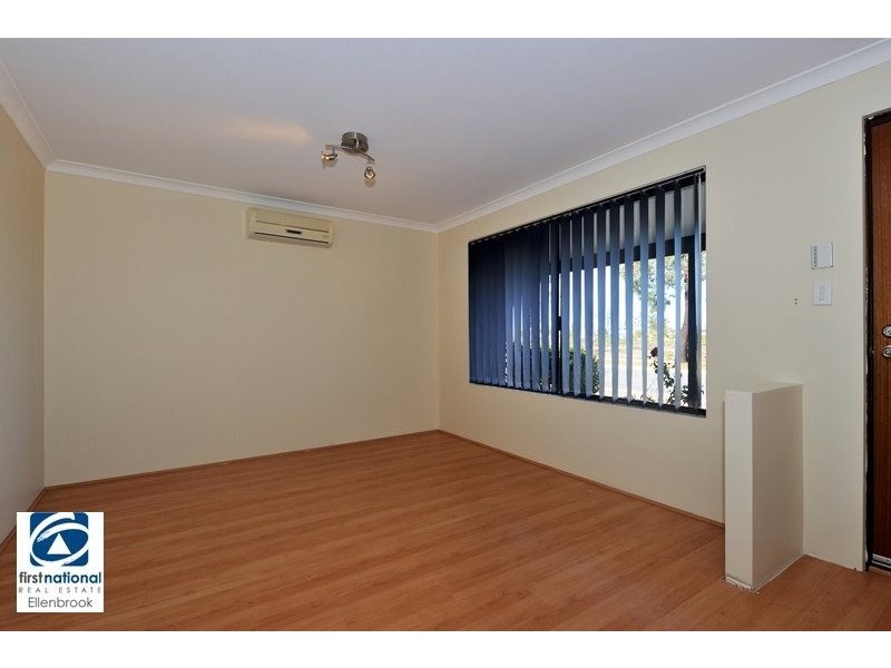 12 Coniston Drive, Ellenbrook WA 6069