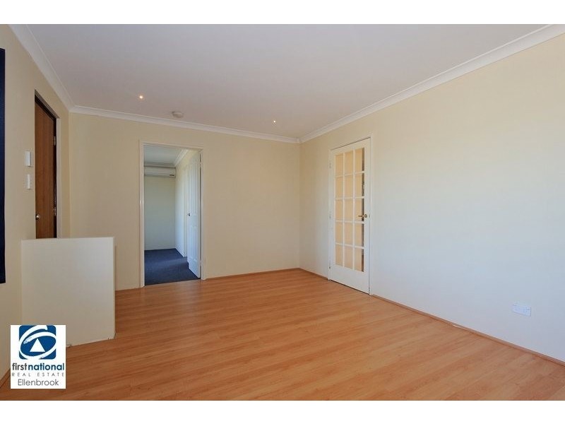 12 Coniston Drive, Ellenbrook WA 6069