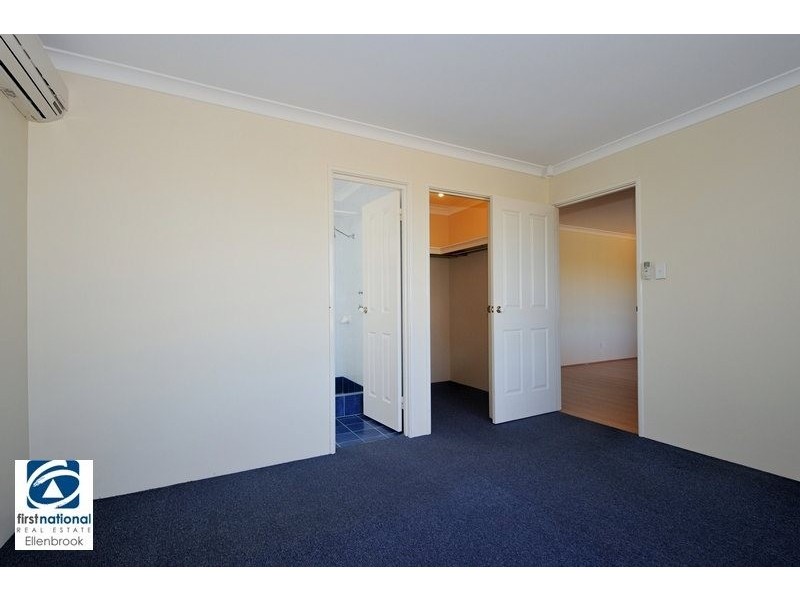 12 Coniston Drive, Ellenbrook WA 6069